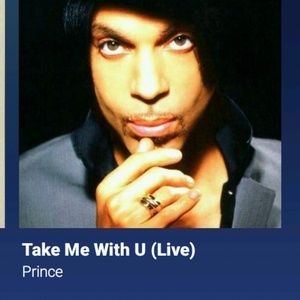 Meet your Posher, Tonya